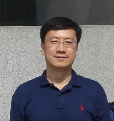 广发在线手机版（大中国区）创新论坛第一千六百五十四讲：Rotation and entropy for torus maps