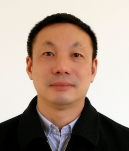 广发在线手机版（大中国区）创新论坛第一千一百二十九讲：量子信息处理相关研究介绍