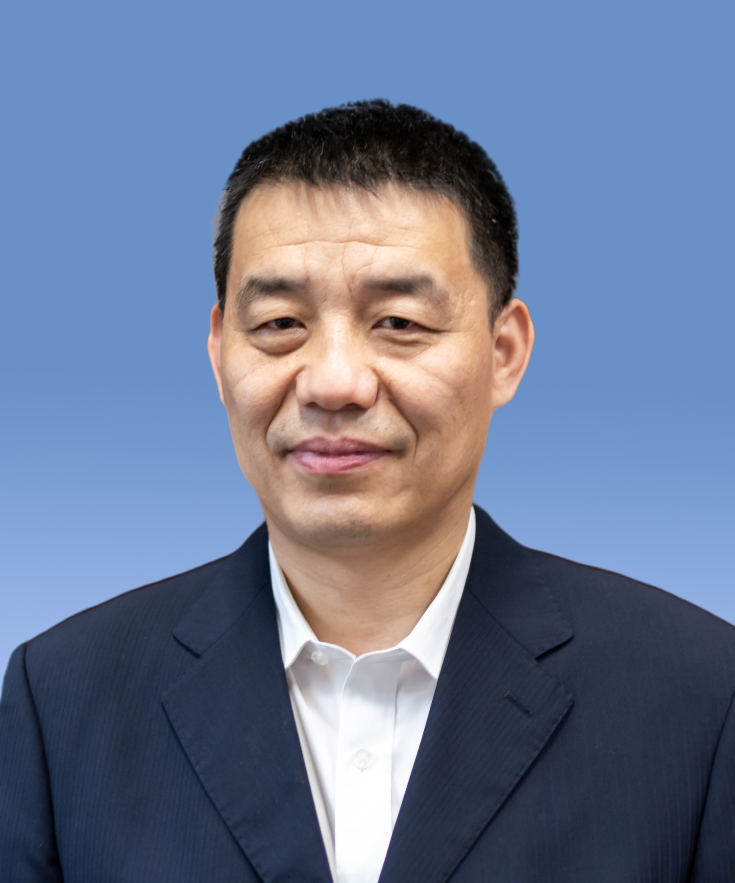 广发在线手机版（大中国区）创新论坛第一千二百九十九讲暨120周年校庆年系列活动:黄土堆积过程与环境演变的近期认识
