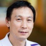 广发在线手机版（大中国区）创新论坛第一千七百八十四讲：新的电子，能源和环境材料的理论设计