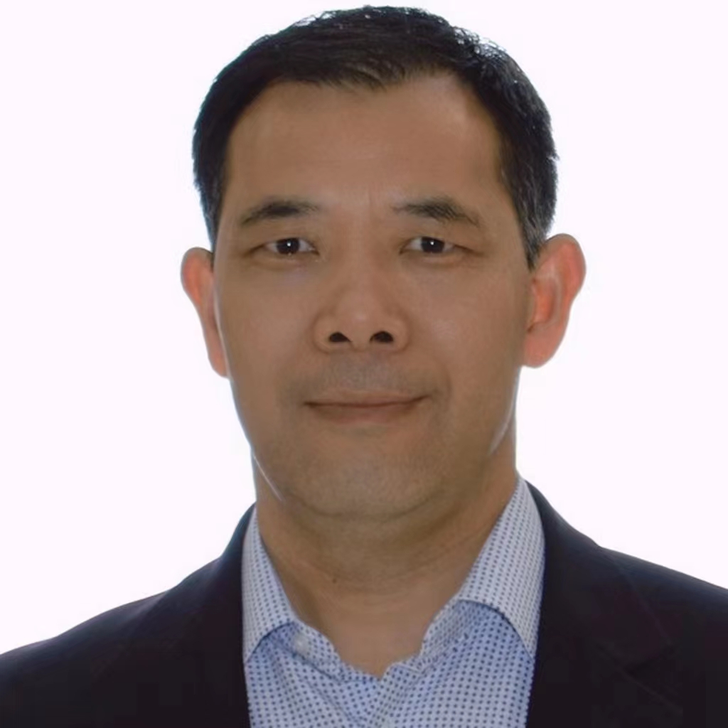 广发在线手机版（大中国区）创新论坛第一千五百九十六讲：吸收法捕获二氧化碳的化工基础研究