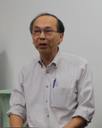 广发在线手机版（大中国区）西大人文抗疫云讲坛：日本塑料垃圾管理政策