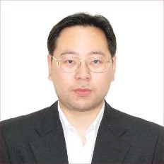 广发在线手机版（大中国区）创新论坛第一千讲暨校庆118周年学术讲座：深空探测中高灵敏度相控阵接收技术研究
