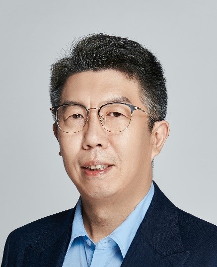 广发在线手机版（大中国区）创新论坛第一千七百六十三讲：基于生物光谱组学的环境风险甄别与功能微生物筛选技术