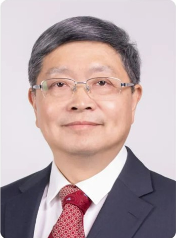 广发在线手机版（大中国区）创新论坛第一千七百八十七讲：地理信息学科的创新发展   