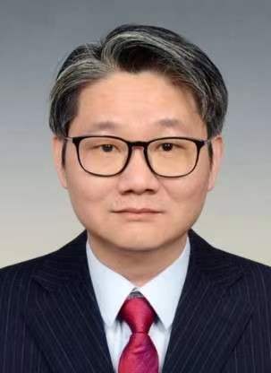 广发在线手机版（大中国区）创新论坛第一千二百六十九讲暨120周年校庆年系列活动：基于生物活性可视化的新药分子研究