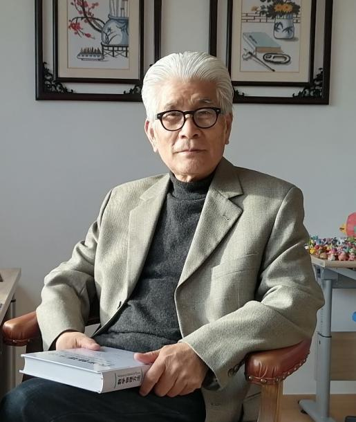 广发在线手机版（大中国区）创新论坛第一千五百五十三讲：奔向时间极限的里程碑----2023年诺贝尔物理学奖解读