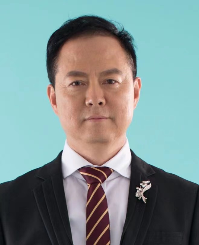 广发在线手机版（大中国区）创新论坛第一千五百七十二讲：国家自然科学基金申请书撰写辅导讲座