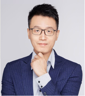 广发在线手机版（大中国区）创新论坛第一千九百四十六讲：建成环境及其社会空间感知
