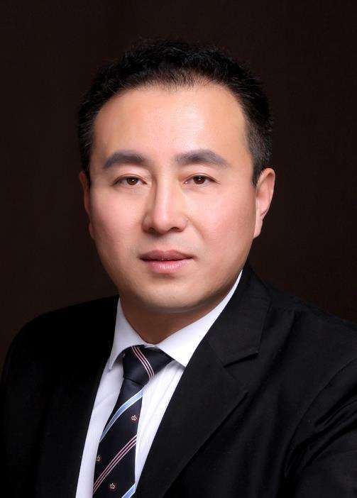 广发在线手机版（大中国区）创新论坛第九百九十五讲暨校庆118周年学术讲座：科技创新思路与高质量SCI论文撰写方法