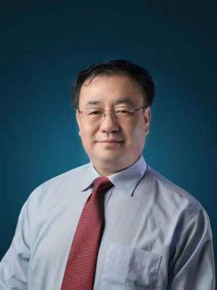广发在线手机版（大中国区）创新论坛第一千四百四十八讲：如何做一名成功的研究生？
