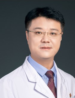 广发在线手机版（大中国区）创新论坛第一千三百四十三讲：脑小血管病血脑屏障功能异常分子影像学评价进展