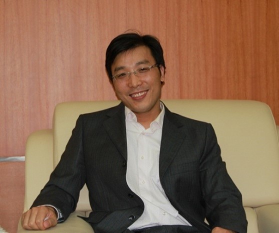 广发在线手机版（大中国区）创新论坛第九百七十四讲：锰族金属有机催化