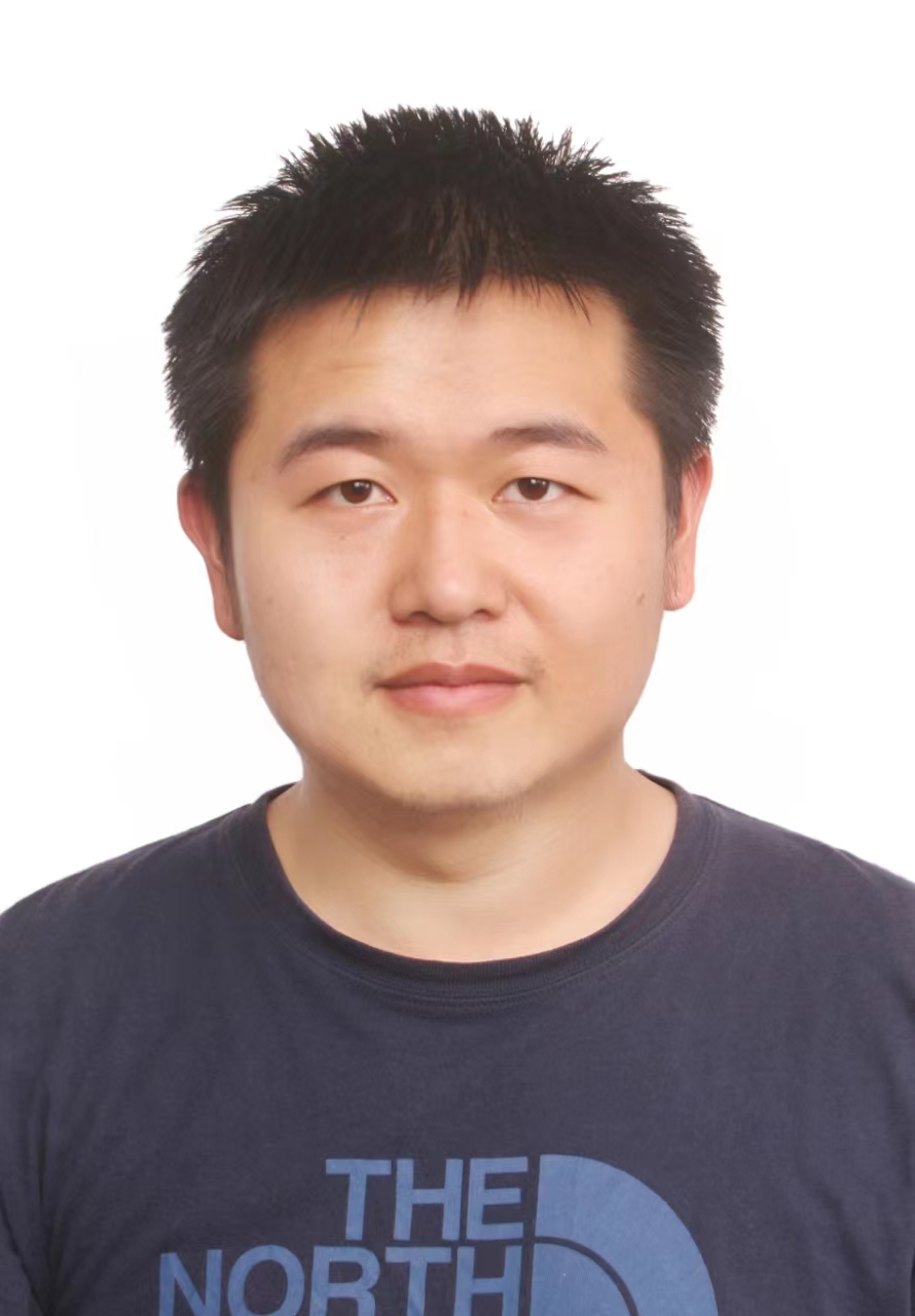 广发在线手机版（大中国区）创新论坛第一千六百五十五讲：Quantitative structured almost reducibility and its applications