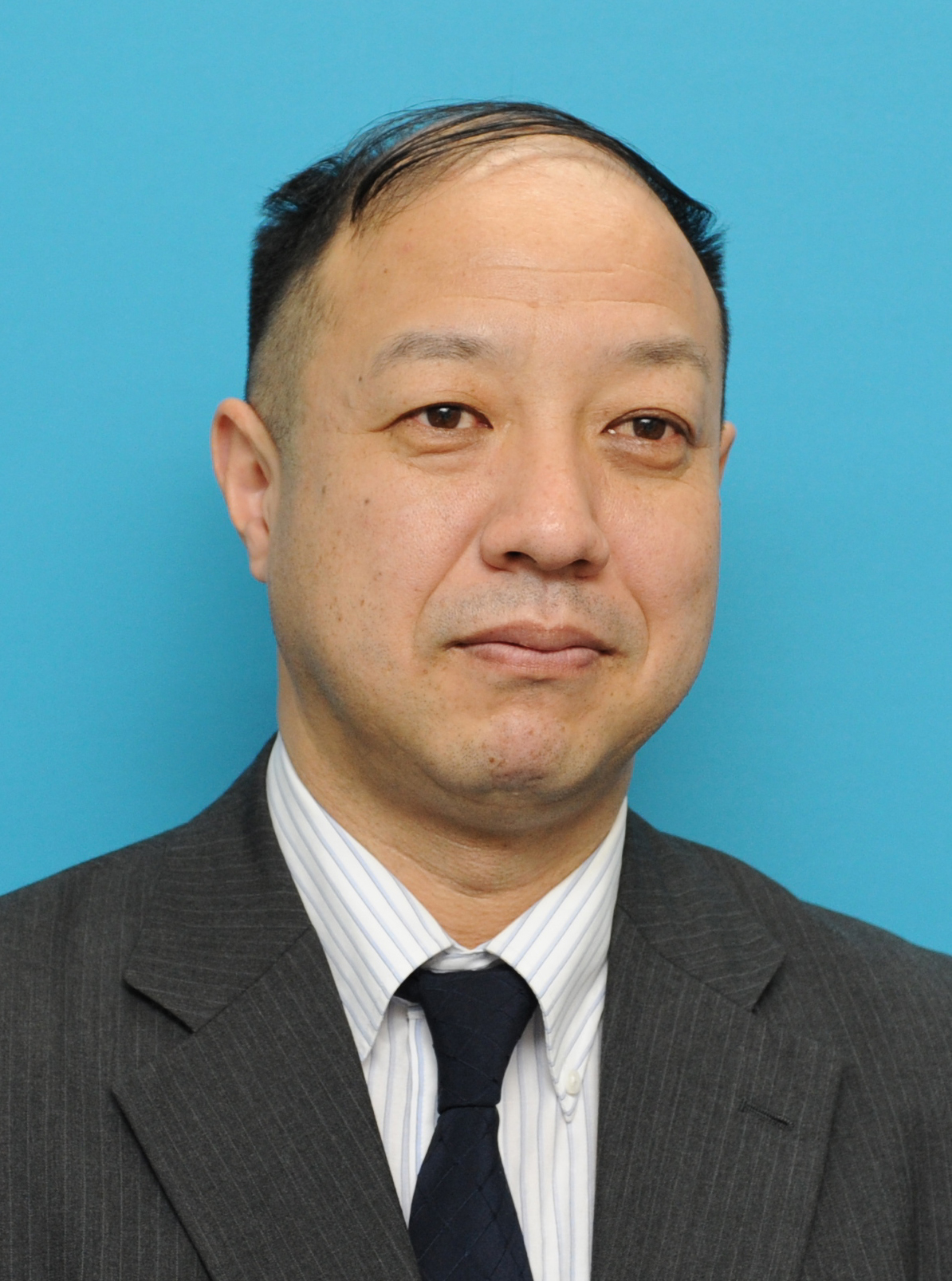 广发在线手机版（大中国区）创新论坛第一千八百六十六讲：Advanced Utilization of Biomass for Energy and Materials