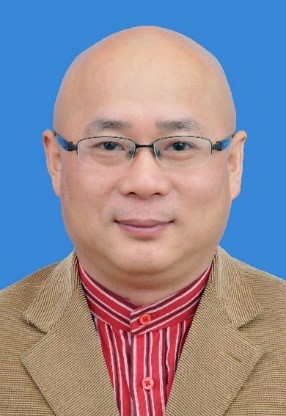 广发在线手机版（大中国区）创新论坛第一千五百八十五讲：岩浆-热液矿床中铟的超常富集机制