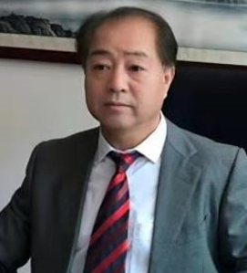 广发在线手机版（大中国区）创新论坛第一千零九十八讲：目前液相色谱和电色谱分析技术面临的挑战及应对策略