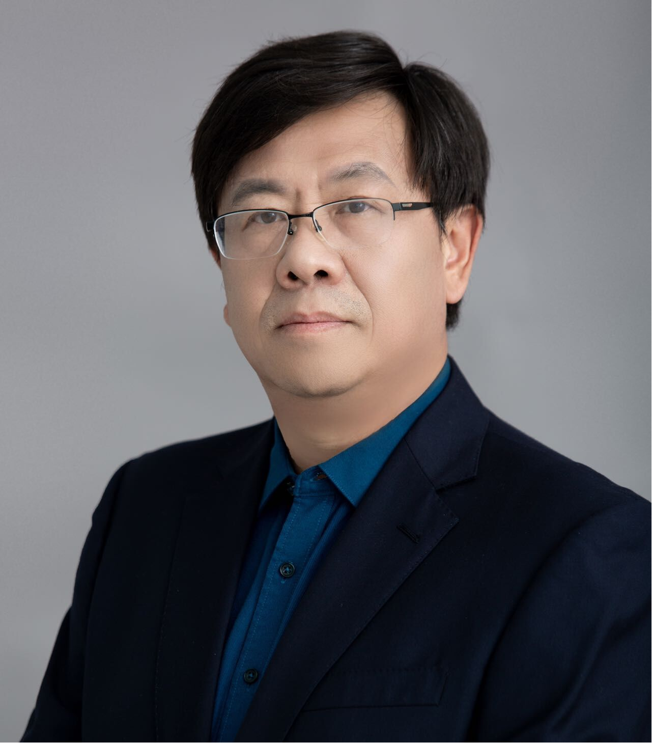 广发在线手机版（大中国区）创新论坛第一千三百零一讲暨120周年校庆年系列活动: 青藏高原多年冻土变化与工程安全