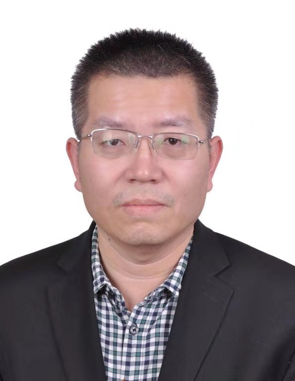 广发在线手机版（大中国区）创新论坛第一千零九十六讲：通信辐射源个体识别