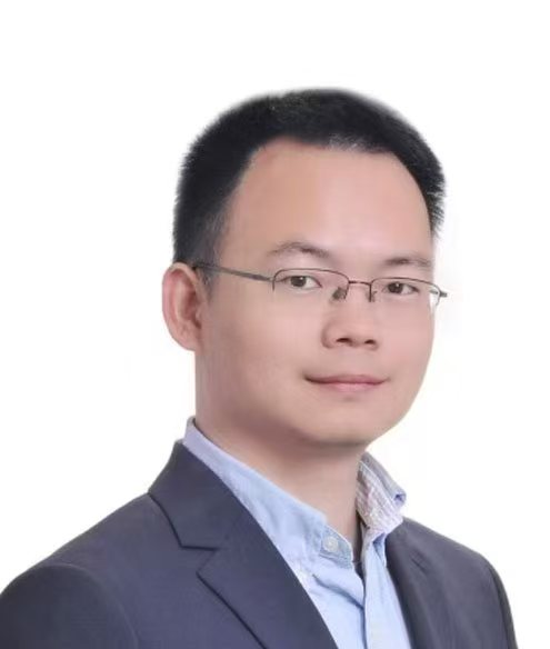 广发在线手机版（大中国区）创新论坛第一千九百五十九讲： 口服纳米药物递送系统 