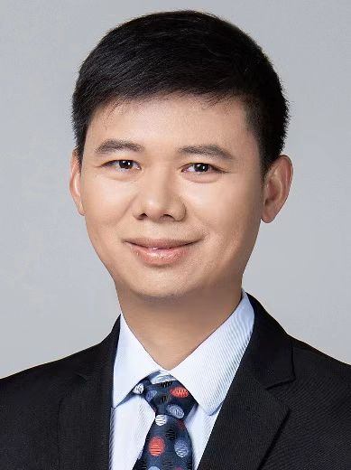广发在线手机版（大中国区）创新论坛第一千四百七十四讲：拓扑量子输运与新原理器件