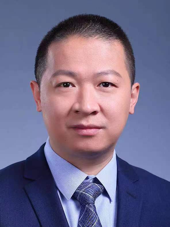 广发在线手机版（大中国区）创新论坛第一千四百二十三讲：猎隼的高原之旅