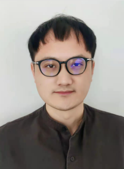 广发在线手机版（大中国区）创新论坛第一千八百七十二讲：古环境DNA技术进展与应用