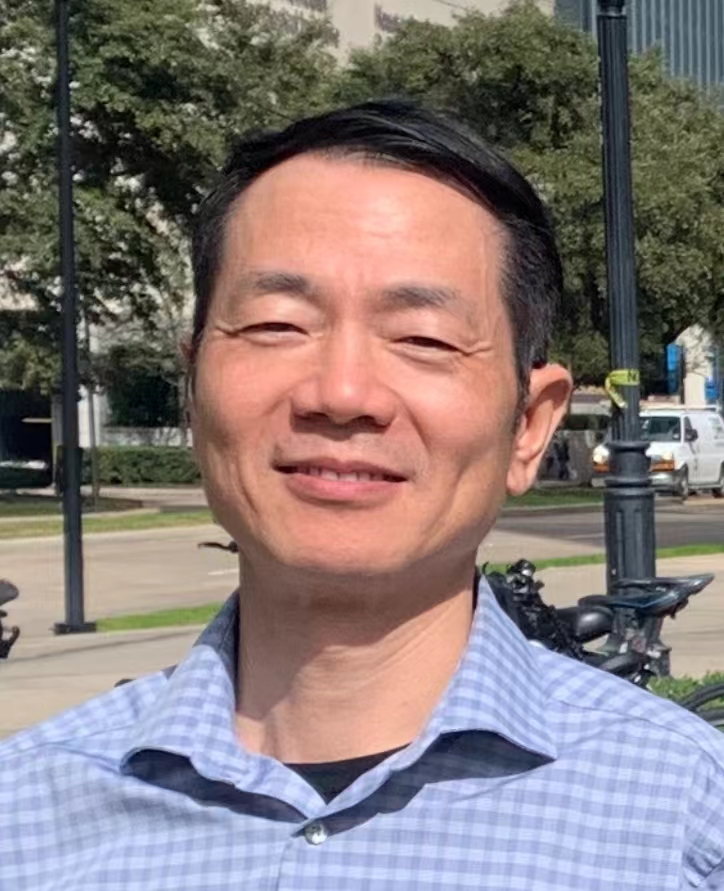 广发在线手机版（大中国区）创新论坛第一千七百一十九讲：Immunological Memory and The development of an HIV Cure 