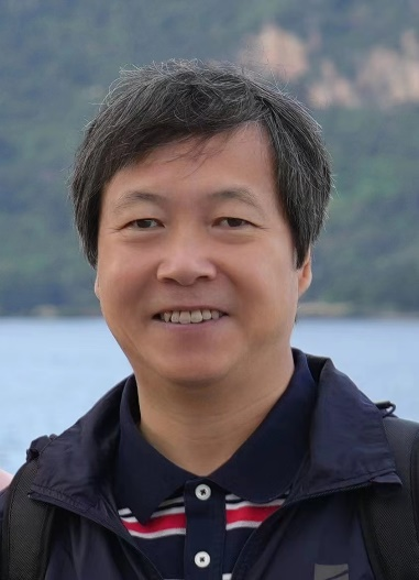 广发在线手机版（大中国区）创新论坛第一千六百三十一讲：阿秒与强场半经典模型