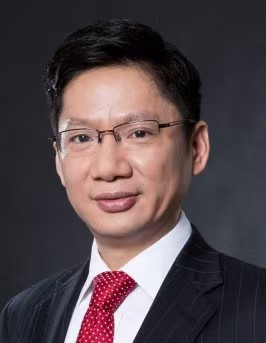 广发在线手机版（大中国区）创新论坛第一千九百一十四讲：铜催化三氟甲基化反应机理研究 