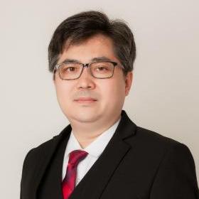 广发在线手机版（大中国区）创新论坛第一千八百三十六讲：硼自由基催化不对称反应研究