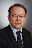 广发在线手机版（大中国区）创新论坛第一千四百七十九讲：视觉诱发电位解码技术与医疗应用