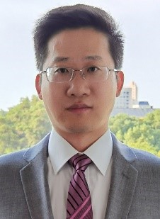 广发在线手机版（大中国区）创新论坛第九百七十九讲：多源大数据支持的PM2.5实时无缝监测技术