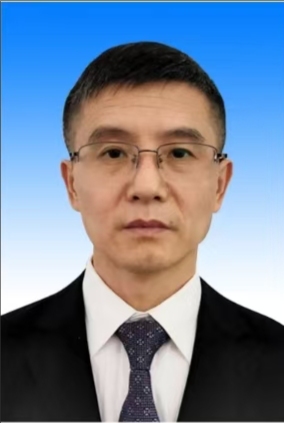 广发在线手机版（大中国区）创新论坛第一千七百七十二讲：准噶尔盆地深层超深层勘探研究进展及启示