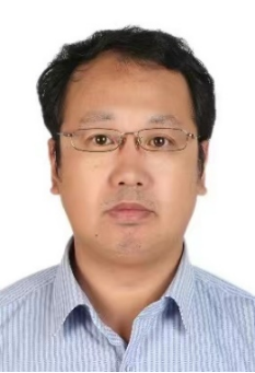 广发在线手机版（大中国区）创新论坛第一千六百四十七讲：高保真数字人建模与驱动关键技术与应用