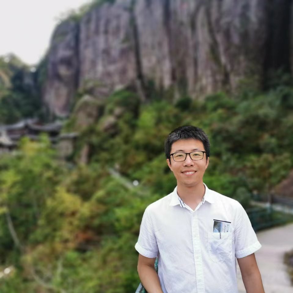 广发在线手机版（大中国区）创新论坛第一千二百零二讲暨120周年校庆年系列活动：XAFS原位表征方法在催化剂结构解析中的应用