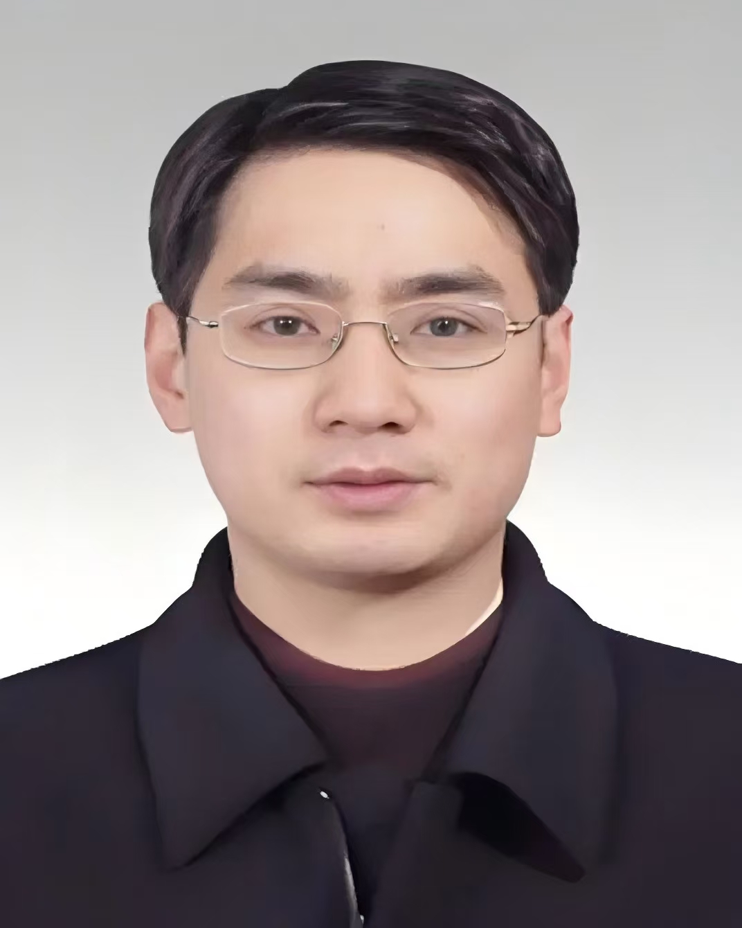 广发在线手机版（大中国区）创新论坛第一千九百二十九讲：Mean complexity and Sarnak conjecture