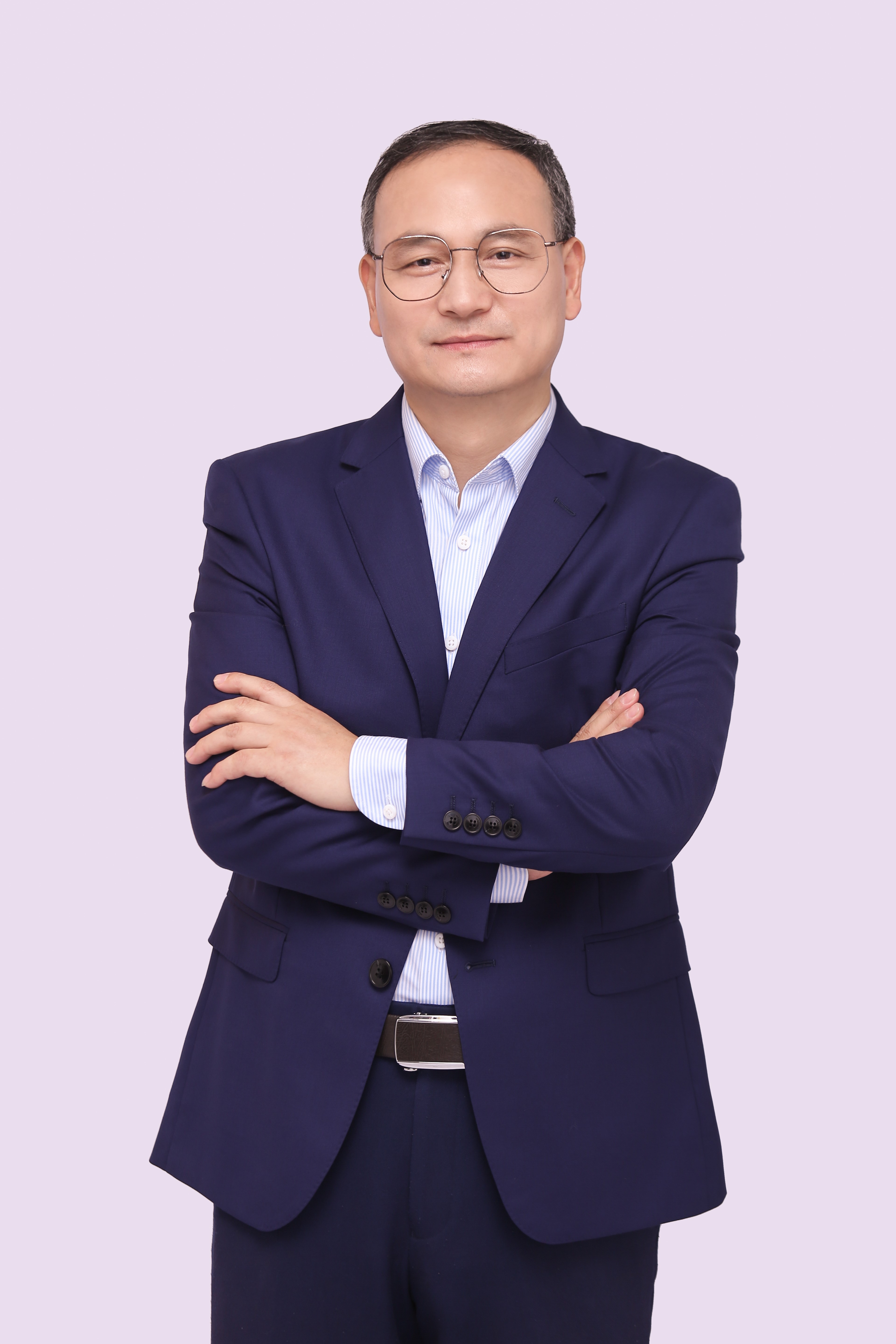 广发在线手机版（大中国区）创新论坛第一千二百一十二讲暨120周年校庆年系列活动：病毒感染关键蛋白糖基化与药物研发---以SARS-CoV-2为例