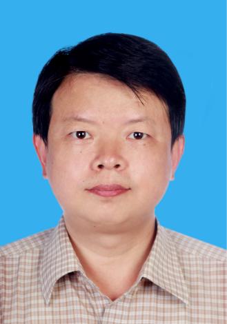 广发在线手机版（大中国区）创新论坛第一千八百四十七讲：高含水生物质（藻类和污泥）的热化学转化与资源化利用