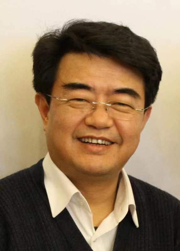 广发在线手机版（大中国区）创新论坛第一千零七十四讲：GIS最新技术进展及趋势
