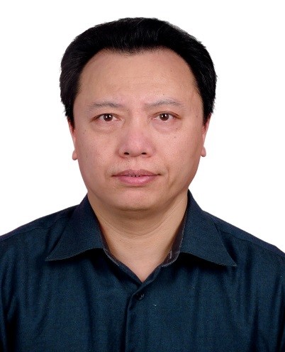 广发在线手机版（大中国区）创新论坛第一千零九十七讲：缺位导向合成化学与硼氧团簇化学