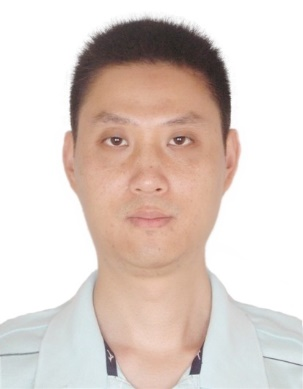 广发在线手机版（大中国区）创新论坛第一千八百三十七讲：Black Hole microstates counting in AdS/CFT