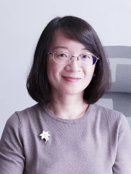 广发在线手机版（大中国区）创新论坛第一千二百四十五讲暨120周年校庆年系列活动：植物与微生物互作对草地土壤碳氮循环的影响