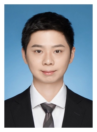 广发在线手机版（大中国区）创新论坛第一千六百四十一讲：微生物纳米矿物界面调控及应用