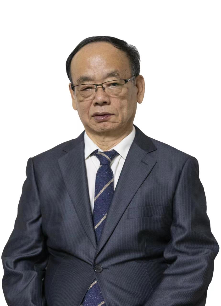 广发在线手机版（大中国区）创新论坛第一千四百零四讲：Dynamical Behaviour of Solutions of Some Diffusion Problems