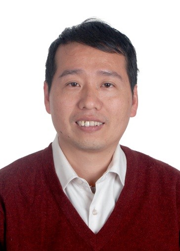广发在线手机版（大中国区）创新论坛第一千四百五十二讲：通向全谱段白光飞秒激光和单分子光学显微成像的道路