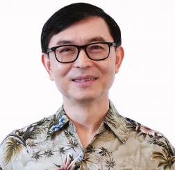 广发在线手机版（大中国区）创新论坛第一千五百三十二讲：Metalloradical Catalysis (MRC): General Approach  for Homolytic Radical Reaction 