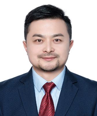 广发在线手机版（大中国区）创新论坛第一千一百六十八讲暨120周年校庆年系列活动：含能复合物包覆铝基合金的制备及热反应活性研究