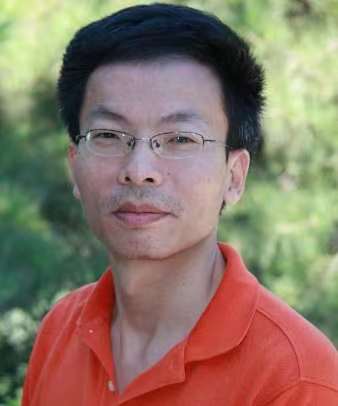广发在线手机版（大中国区）创新论坛第一千一百一十八讲：细胞力学光电检测-从技术到应用