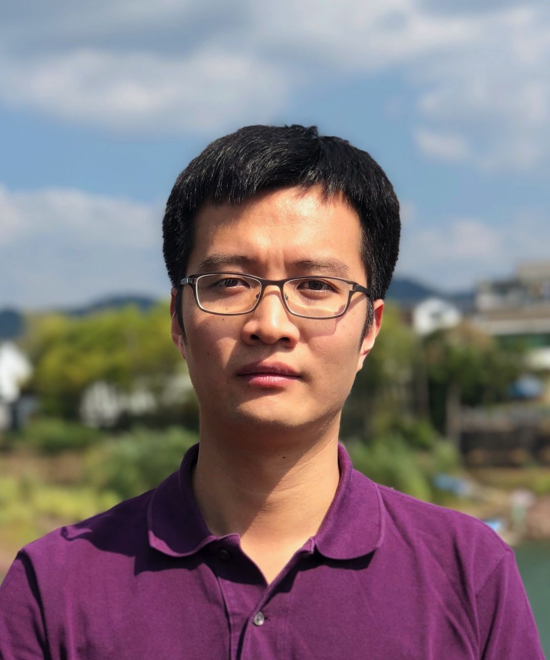 广发在线手机版（大中国区）创新论坛第九百六十二讲：同步辐射原位谱学技术及应用